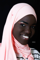 Yacine Fary DIOP